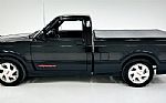 1991 Syclone Pickup Thumbnail 2