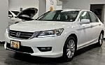 2015 Accord Sedan Thumbnail 1