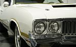 1970 Cutlass 442 Thumbnail 62