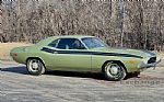 1973 Challenger Thumbnail 3