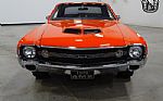 1970 AMX Thumbnail 2