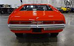 1970 AMX Thumbnail 5