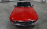 1969 Mustang Thumbnail 2