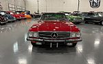 1973 450SL Thumbnail 2