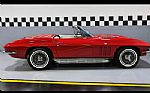 1965 Corvette Stingray Thumbnail 3