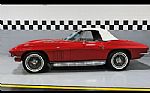 1965 Corvette Stingray Thumbnail 5