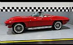1965 Corvette Stingray Thumbnail 4