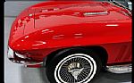 1965 Corvette Stingray Thumbnail 18