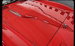 1965 Corvette Stingray Thumbnail 21