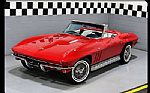 1965 Corvette Stingray Thumbnail 15