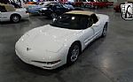 1998 Corvette Thumbnail 2