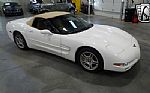 1998 Corvette Thumbnail 4