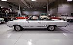 1965 Cutlass 442 Convertible Thumbnail 28