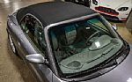 2003 911 Carrera Cabriolet Thumbnail 21