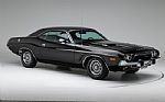 1973 Challenger Thumbnail 1