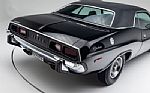 1973 Challenger Thumbnail 5