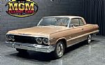 1963 Impala Thumbnail 1