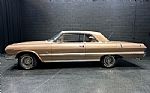 1963 Impala Thumbnail 3
