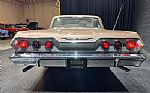 1963 Impala Thumbnail 6