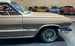1963 Impala Thumbnail 33