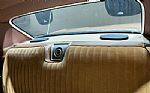 1963 Impala Thumbnail 34