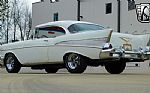 1957 Bel Air Thumbnail 5