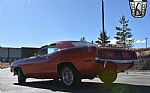 1970 Barracuda Thumbnail 4