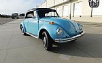 1971 Beetle Thumbnail 6