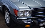 1984 380SL Thumbnail 8