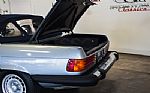 1984 380SL Thumbnail 44