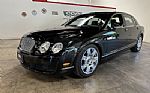 2006 Bentley Continental Flying Spur