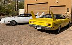 1970 Superbird Thumbnail 1