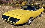 1970 Road Runner Thumbnail 1