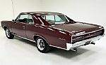 1966 GTO Hardtop Thumbnail 3