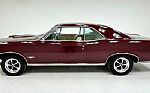 1966 GTO Hardtop Thumbnail 2