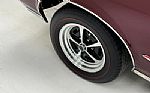 1966 GTO Hardtop Thumbnail 12