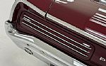 1966 GTO Hardtop Thumbnail 20