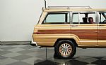 1985 Grand Wagoneer Thumbnail 25