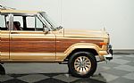 1985 Grand Wagoneer Thumbnail 26