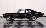 1969 Nova SS 396 Thumbnail 2