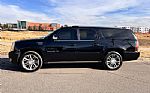 2013 Escalade ESV Thumbnail 2