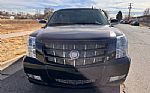 2013 Escalade ESV Thumbnail 6