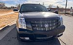 2013 Escalade ESV Thumbnail 11