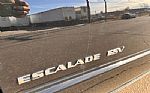 2013 Escalade ESV Thumbnail 40