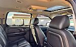 2013 Escalade ESV Thumbnail 51