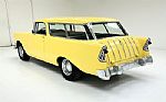 1956 Bel Air Nomad Thumbnail 3