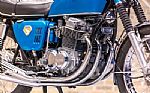 1970 CB750 K0 Thumbnail 9