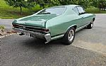 1968 Chevelle Thumbnail 4