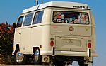 1970 Camper Thumbnail 4