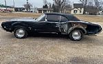 1968 Cutlass Thumbnail 4